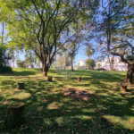 Chácara à venda com 1 suíte em Jardim São Francisco(zona Sul), São Paulo, SP