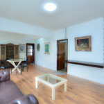 Apartamento à venda com 3 quartos, sendo 1 suíte, em Jardim Paulista, São Paulo, SP
