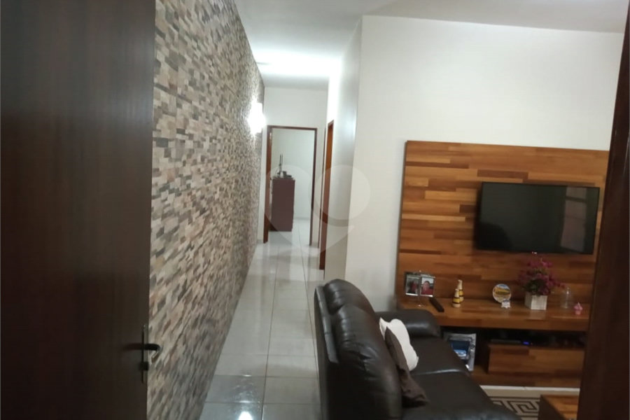 Casa à venda com 2 quartos em Jardim do Triunfo, Guarulhos, SP