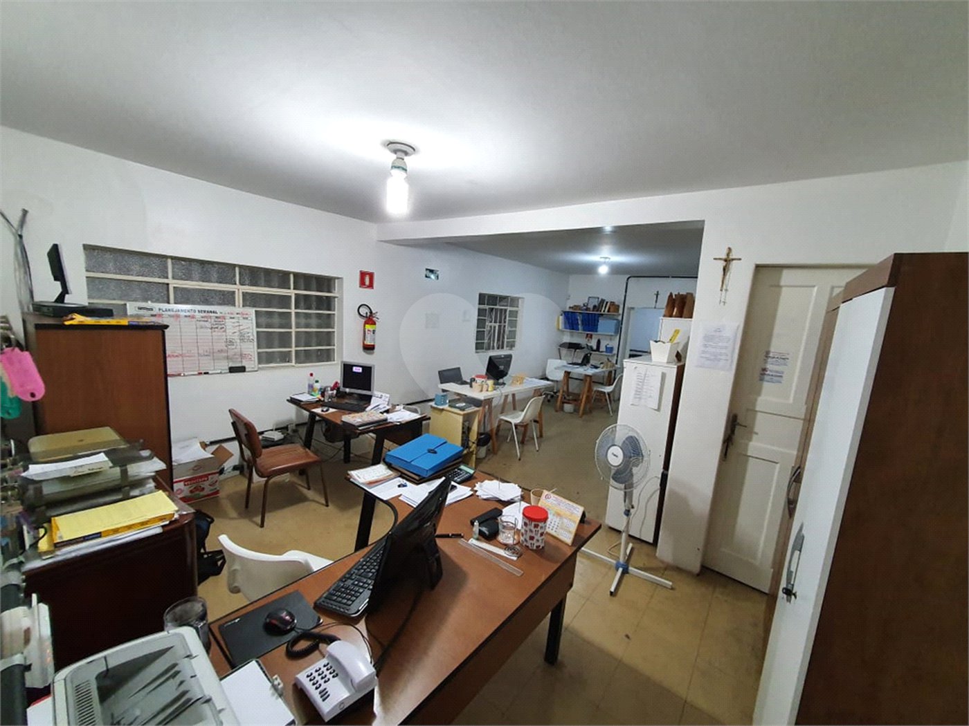 Sobrado à venda com 2 quartos em Vila Guilherme, São Paulo, SP
