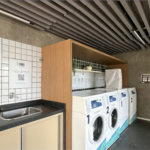 Apartamento à venda com 3 quartos, sendo 1 suíte, em Sumarezinho, São Paulo, SP