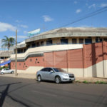 Hotel à venda com 42 suítes no Centro, Araraquara, SP