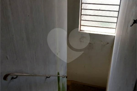 Sobrado à venda com 2 quartos em Vila Alexandria, São Paulo, SP