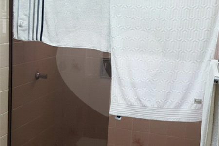 Sobrado à venda com 3 quartos, sendo 2 suítes, em Vila Gustavo, São Paulo, SP
