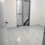 Sobrado à venda com 3 quartos em Mandaqui, São Paulo, SP
