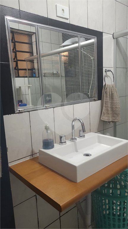 Sobrado à venda com 5 quartos, sendo 2 suítes, em Rio Pequeno, São Paulo, SP