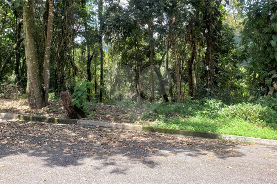 Terreno à venda em Serra da Cantareira, Mairiporã, SP