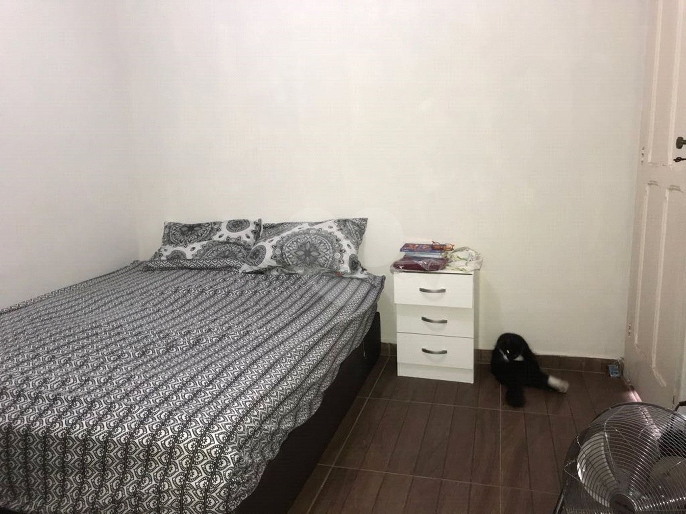 Casa à venda com 4 quartos em Andaraí, Rio de Janeiro, RJ