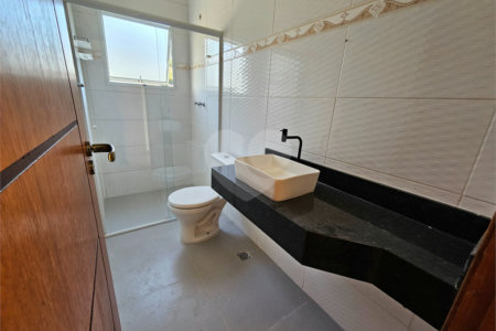 Casa à venda com 3 quartos, sendo 1 suíte, em Jardim Maristela, Atibaia, SP