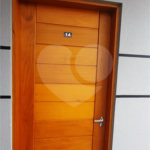 Apartamento à venda com 1 quarto em Tucuruvi, São Paulo, SP