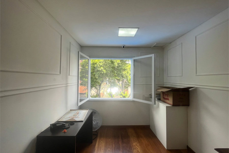 Sobrado à venda com 3 quartos, sendo 1 suíte, em Jardim São Paulo(zona Norte), São Paulo, SP