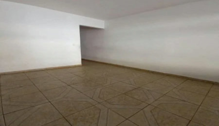 Casa à venda com 3 quartos em Jardim Gilda Maria, São Paulo, SP