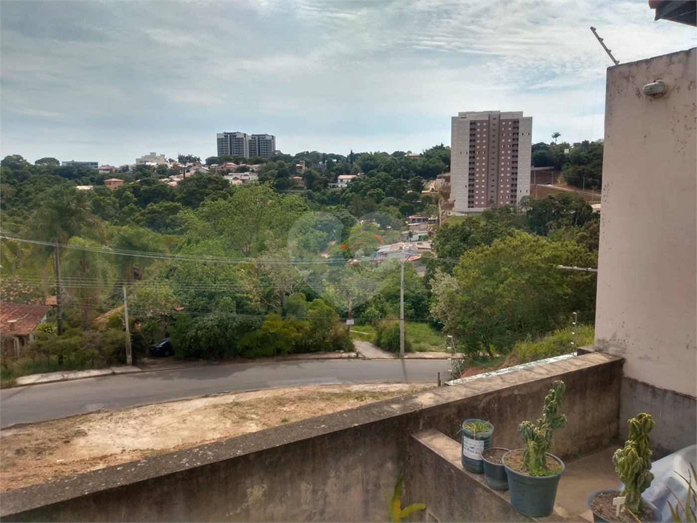Casa à venda com 2 quartos, sendo 1 suíte,  em Jardim do Sol, Sorocaba, SP