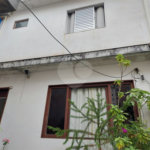 Casa à venda com 5 quartos em Imirim, São Paulo, SP