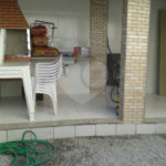 Casa à venda com 4 quartos, sendo 3 suítes, em Barra Funda, São Paulo, SP