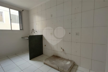 Duplex à venda com 3 quartos, sendo 2 suítes, em Vila Gabriel, Sorocaba, SP