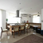 Apartamento à venda com 2 quartos, sendo 1 suíte, em Vila Suzana, São Paulo, SP