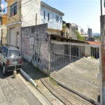 Terreno à venda em Vila Constança, São Paulo, SP