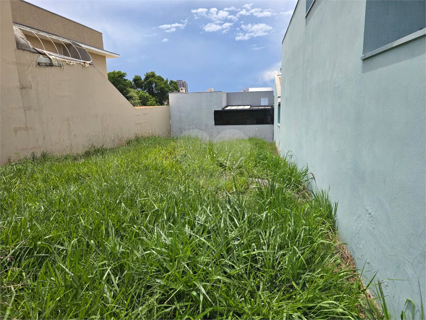 Terreno à venda em Vila Piedade, Itapetininga, SP