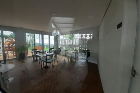 Apartamento à venda com 2 quartos em Brás, São Paulo, SP