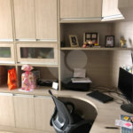 Casa à venda com 3 quartos, sendo 1 suíte,  em Vila Antônio Augusto Luiz, Caçapava, SP
