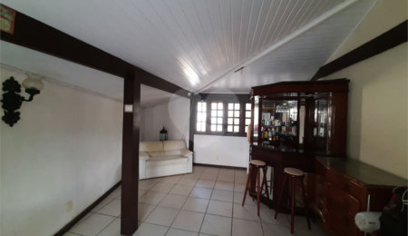 Casa em condomínio à venda com 3 suítes em Marina, Armação dos Búzios, RJ