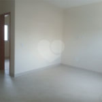 Apartamento á venda - Casa verde