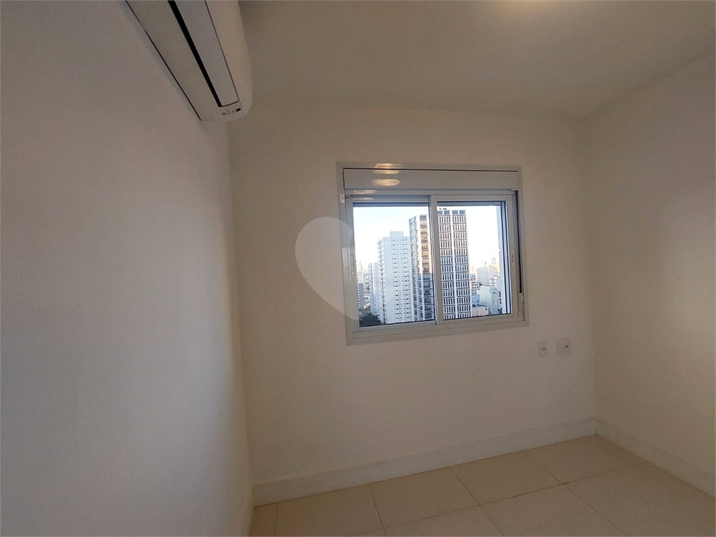Apartamento para alugar com 3 quartos, sendo 1 suíte, em Perdizes, São Paulo, SP