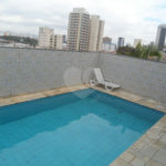 Sobrado à venda com 4 quartos, sendo 3 suítes, em Jardim São Paulo(zona Norte), São Paulo, SP