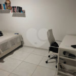 Casa à venda com 3 quartos em Casa Verde, São Paulo, SP