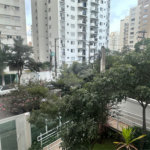 Apartamento à venda com 2 quartos, sendo 1 suíte, em Vila Clementino, São Paulo, SP