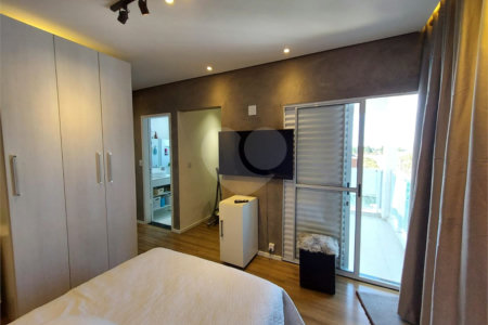 Casa à venda com 3 quartos, sendo 1 suíte,  em Villa Di Cesar, Mogi das Cruzes, SP