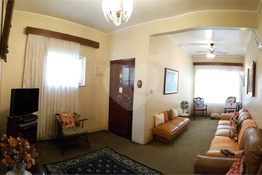 Sobrado à venda com 3 quartos em Vila Santa Terezinha (zona Norte), São Paulo, SP