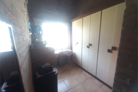 Chácara à venda com 2 quartos, sendo 1 suíte,  em Barreirinho, Araçoiaba da Serra, SP