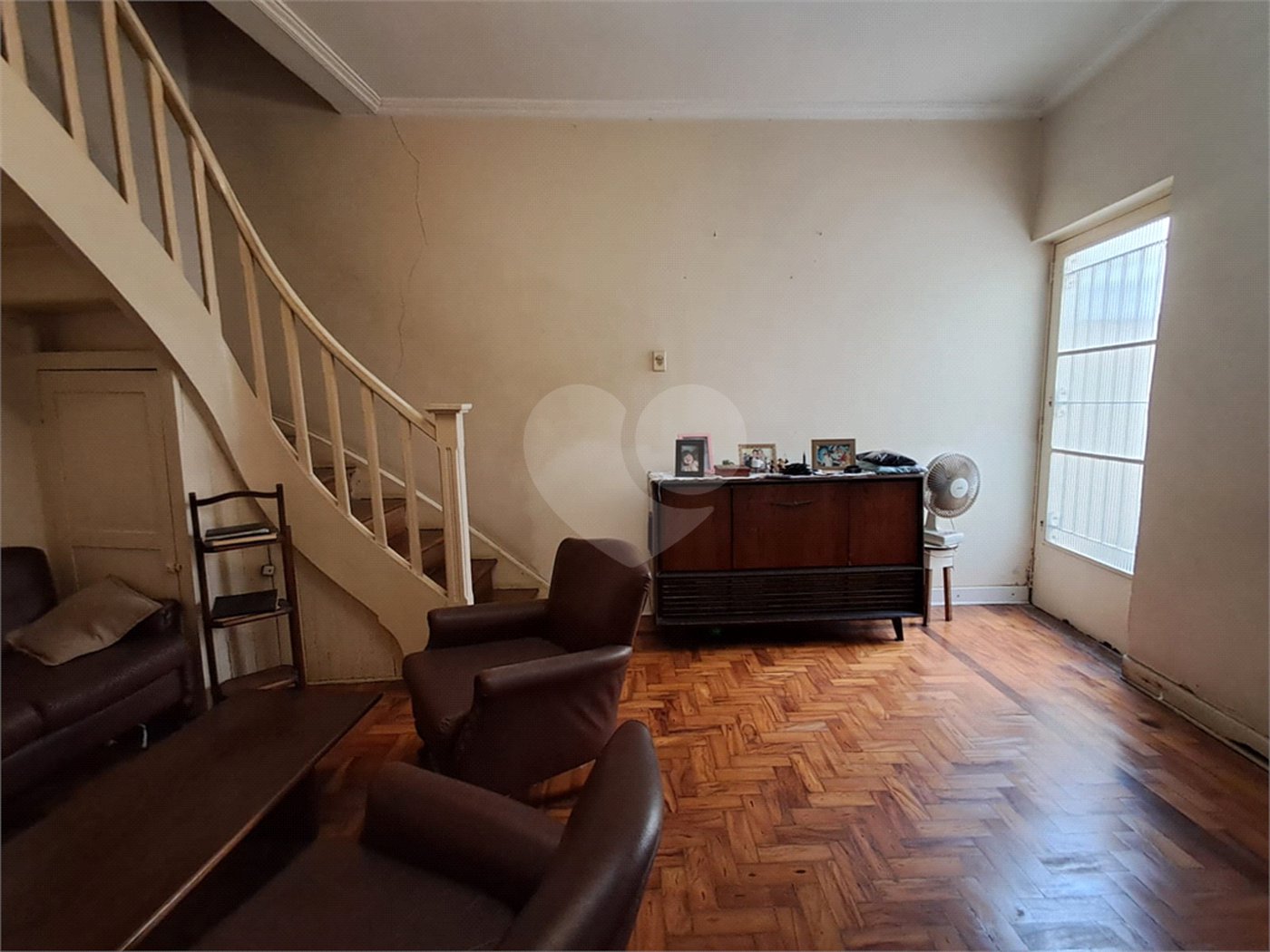 Sobrado à venda com 3 quartos em Água Branca, São Paulo, SP