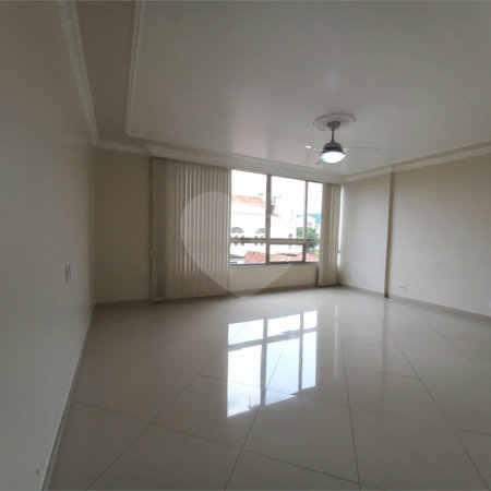 Apartamento para alugar com 3 quartos, sendo 1 suíte, em Tijuca, Rio de Janeiro, RJ