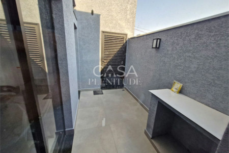Casa em condomínio à venda com 3 quartos, sendo 1 suíte, em Cajuru do Sul, Sorocaba, SP