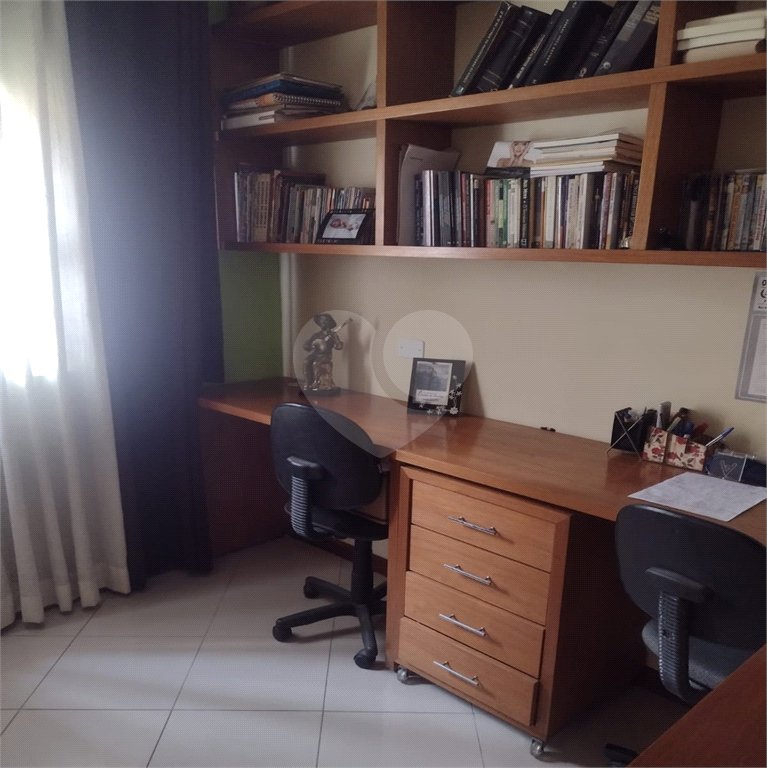 Casa de Vila à venda com 3 quartos, sendo 1 suíte, em Vila Medeiros, São Paulo, SP