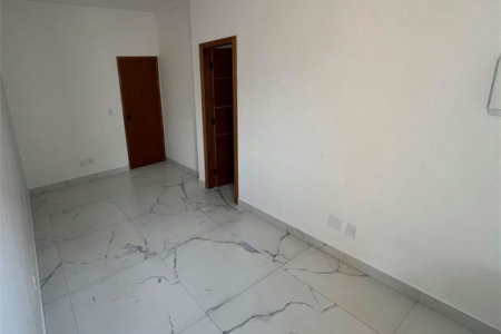 Casa Residencial à venda, Jardim Três Marias, Guarujá - CA0266.