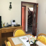 Casa à venda com 4 quartos, sendo 2 suítes, em Vila Suzana, São Paulo, SP