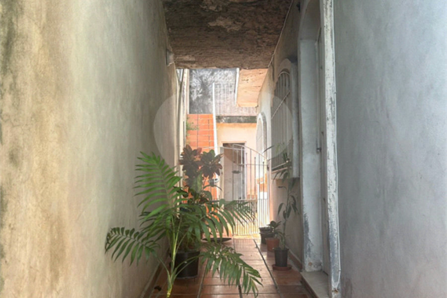 Sobrado à venda com 3 quartos, sendo 2 suítes, em Tremembé, São Paulo, SP