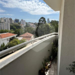 Apartamento à venda com 3 quartos, sendo 1 suíte, em Tucuruvi, São Paulo, SP