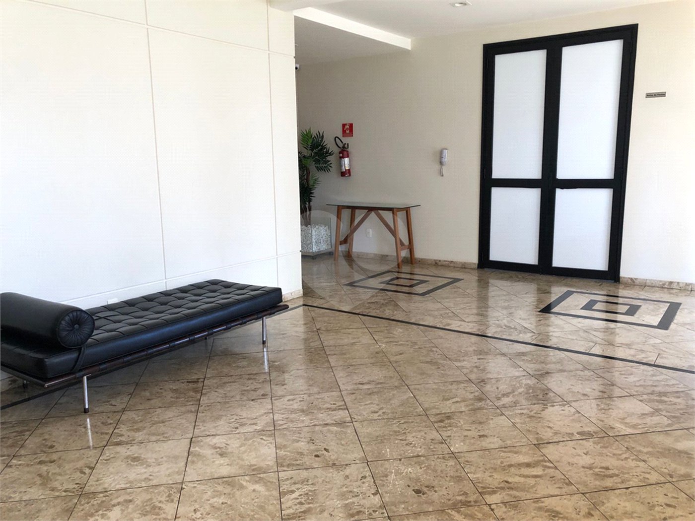 Apartamento à venda com 3 quartos, sendo 1 suíte, em Santana, São Paulo, SP