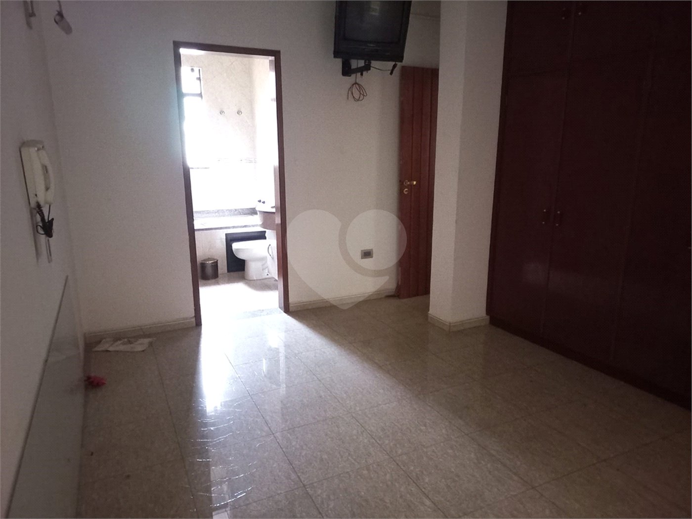 Sobrado à venda com 3 quartos, sendo 2 suítes, em Parada Inglesa, São Paulo, SP