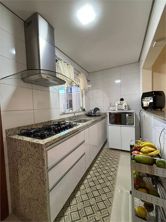 Casa à venda com 3 quartos, sendo 1 suíte, em Jardim Paulista, Atibaia, SP