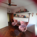 Apartamento à venda com 3 quartos, sendo 2 suítes, em Itaim Bibi, São Paulo, SP