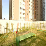 Apartamento à venda ou para alugar com 2 quartos em Várzea da Barra Funda, São Paulo, SP