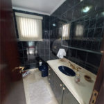 Casa à venda com 4 suítes no condomínio Aruã, Mogi das Cruzes - SP
