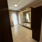 Apartamento à venda com 4 quartos, sendo 1 suíte, em Anchieta, São Bernardo do Campo, SP