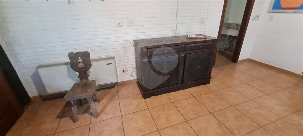 Casa à venda com 4 suítes no condomínio Jardim da Montanha I, Mairiporã - SP